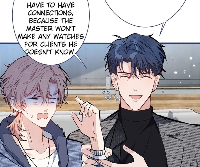 Hottest Topics - Episode 123 — page 4