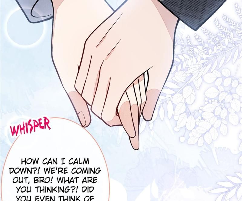 Hottest Topics - Episode 123 — page 41