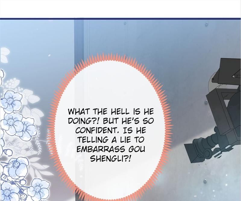 Hottest Topics - Episode 123 — page 45