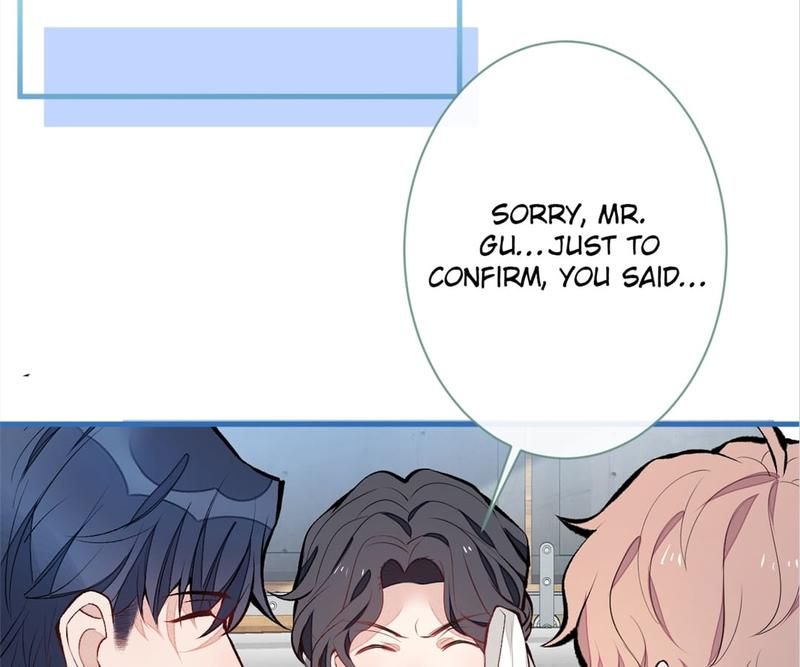 Hottest Topics - Episode 123 — page 49