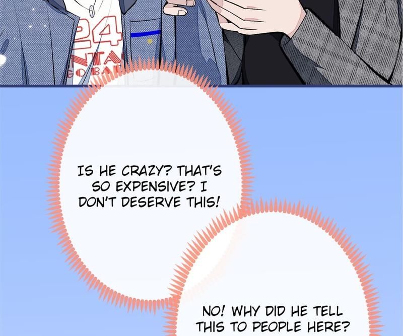 Hottest Topics - Episode 123 — page 5