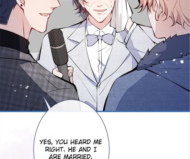 Hottest Topics - Episode 123 — page 50