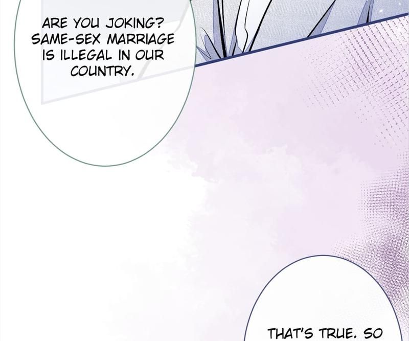 Hottest Topics - Episode 123 — page 53