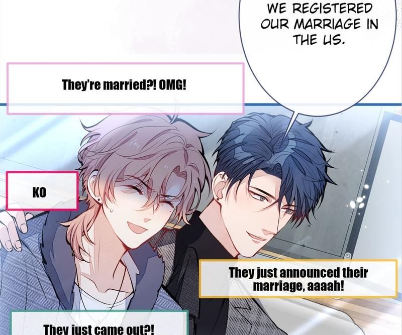 Hottest Topics - Episode 123 — page 54