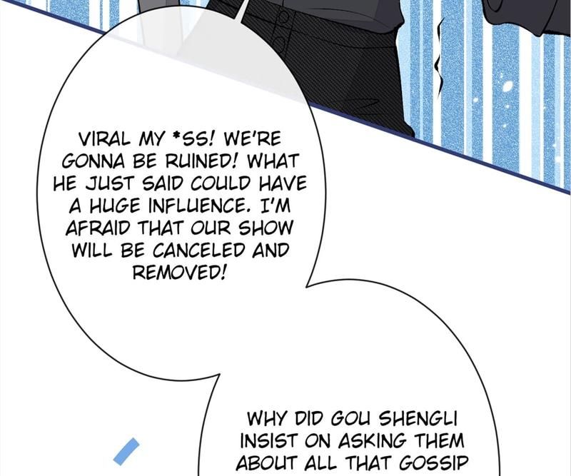 Hottest Topics - Episode 123 — page 58
