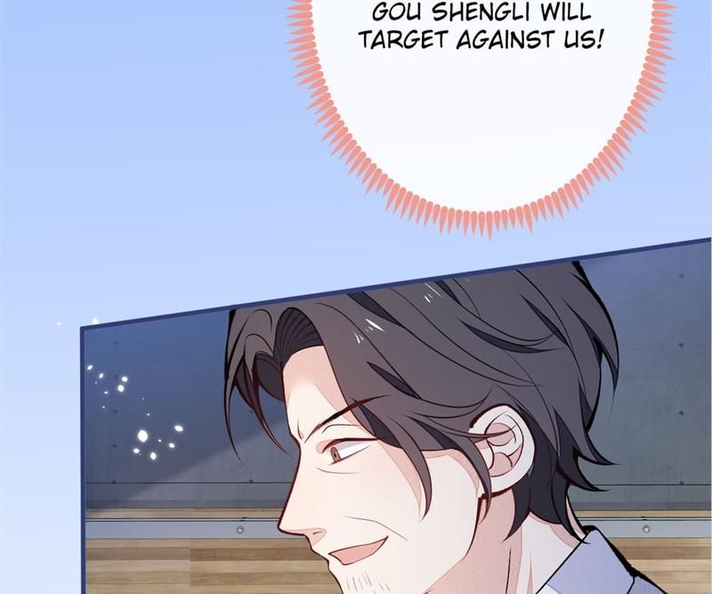 Hottest Topics - Episode 123 — page 6