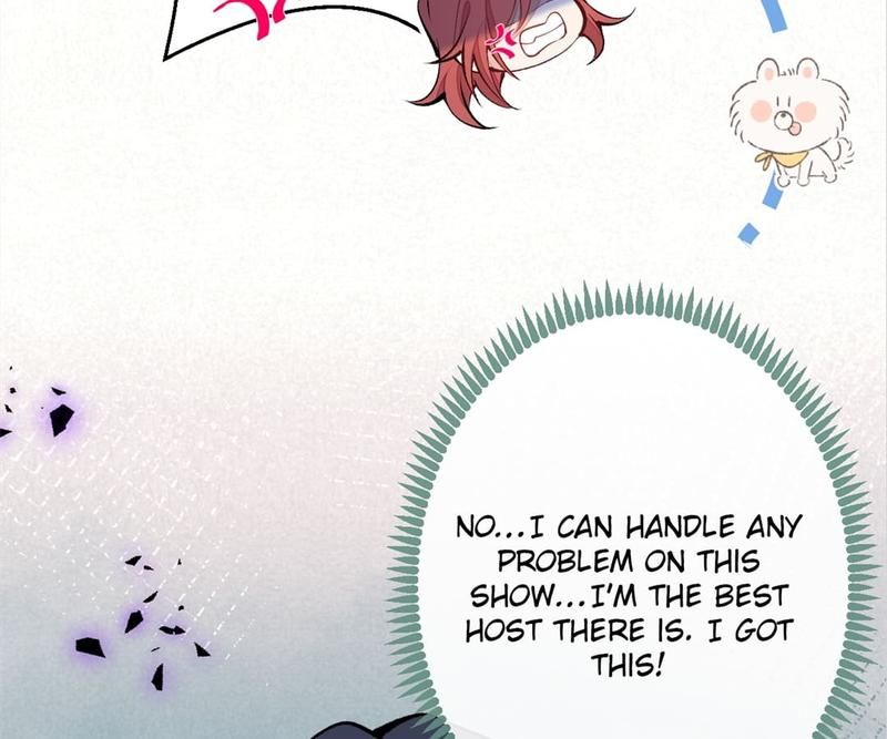 Hottest Topics - Episode 123 — page 61