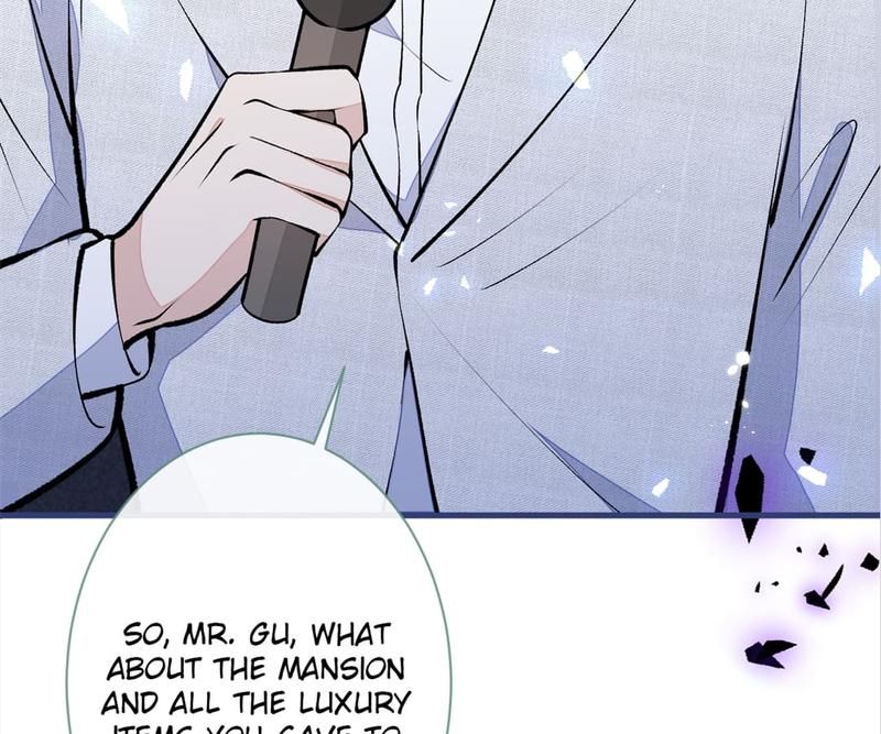 Hottest Topics - Episode 123 — page 63