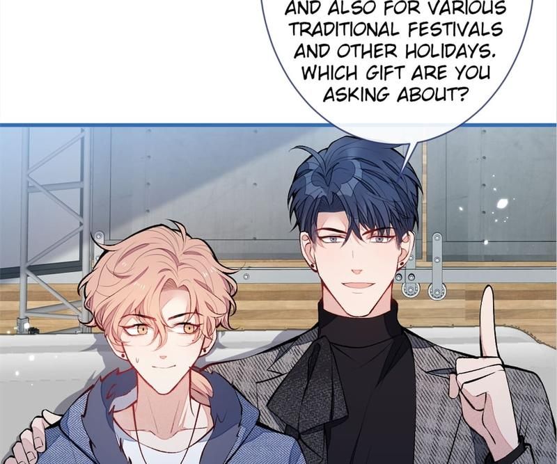Hottest Topics - Episode 123 — page 65