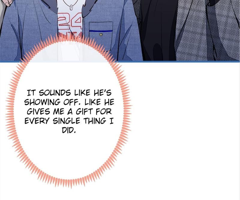 Hottest Topics - Episode 123 — page 66