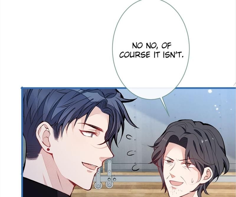 Hottest Topics - Episode 123 — page 69
