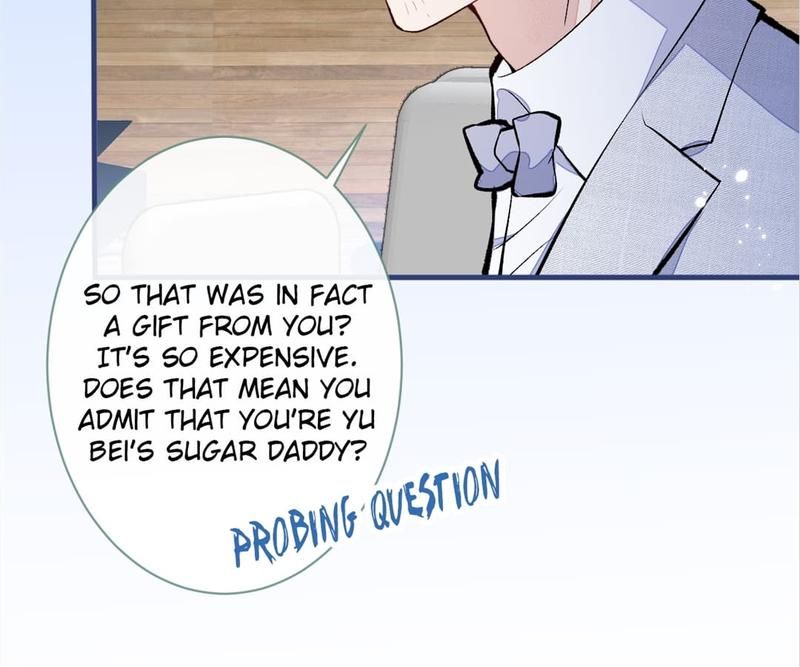 Hottest Topics - Episode 123 — page 7