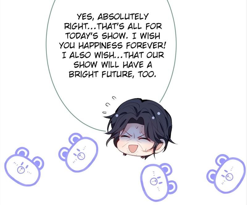 Hottest Topics - Episode 123 — page 72