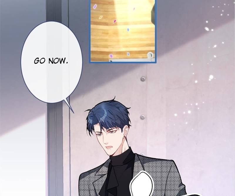 Hottest Topics - Episode 123 — page 75