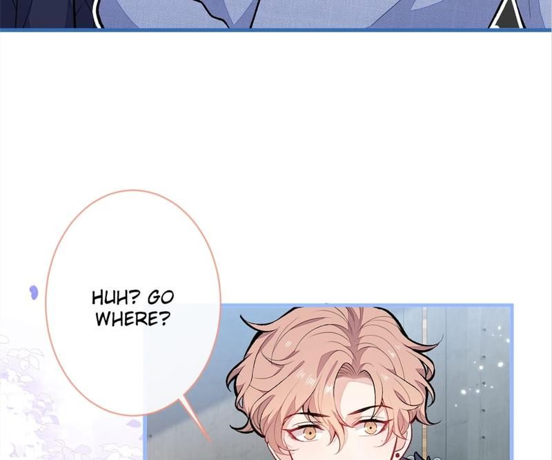 Hottest Topics - Episode 123 — page 77