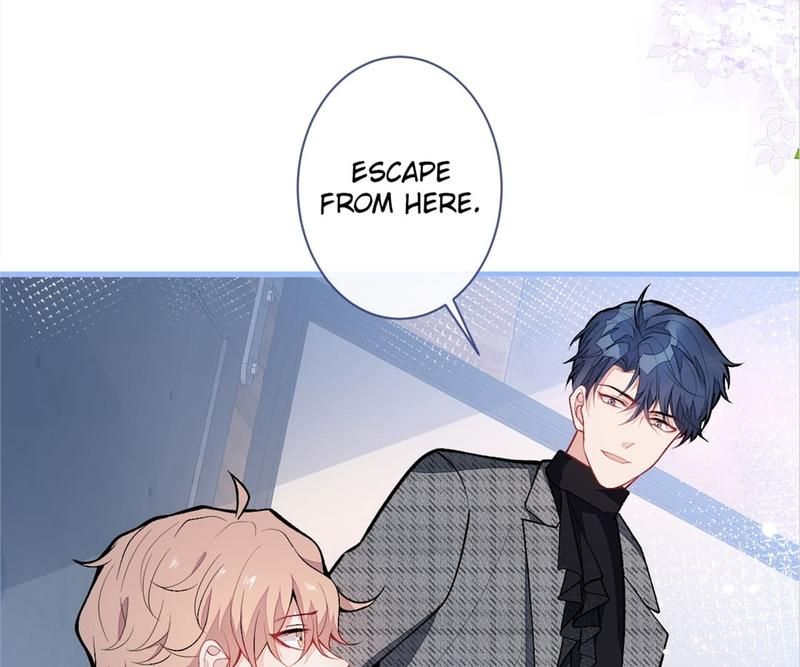 Hottest Topics - Episode 123 — page 79