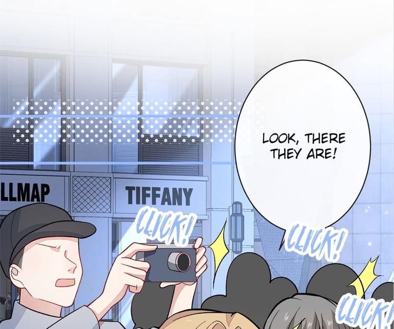 Hottest Topics - Episode 123 — page 81