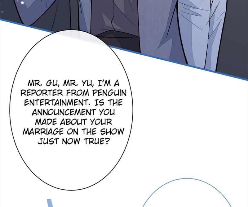 Hottest Topics - Episode 123 — page 83