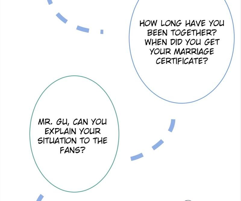 Hottest Topics - Episode 123 — page 84