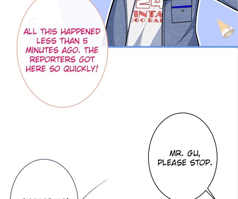 Hottest Topics - Episode 123 — page 86