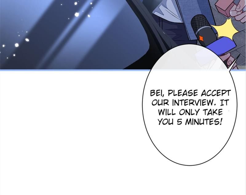 Hottest Topics - Episode 123 — page 88