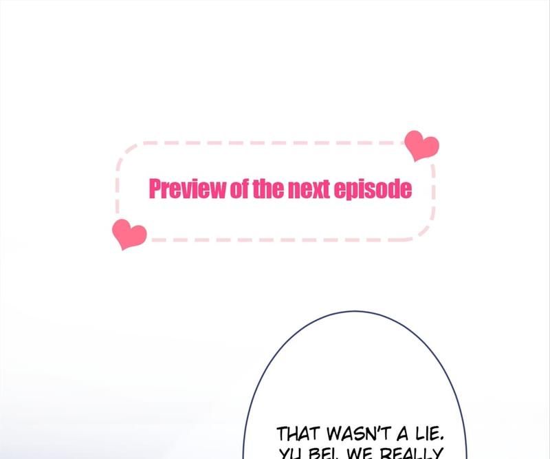 Hottest Topics - Episode 123 — page 89