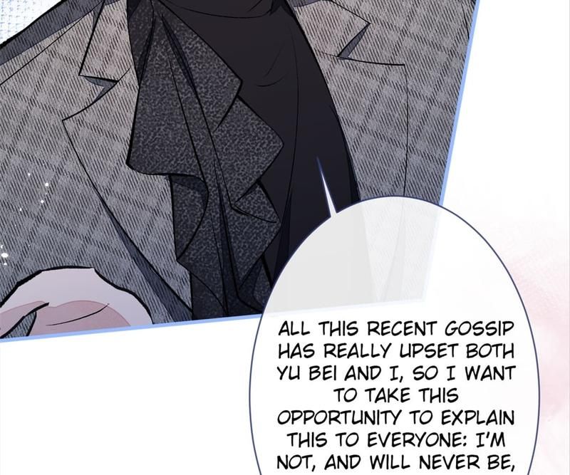 Hottest Topics - Episode 123 — page 9
