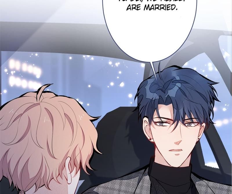 Hottest Topics - Episode 123 — page 90
