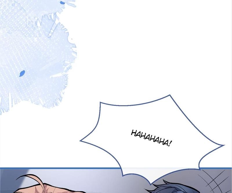 Hottest Topics - Episode 124 — page 11