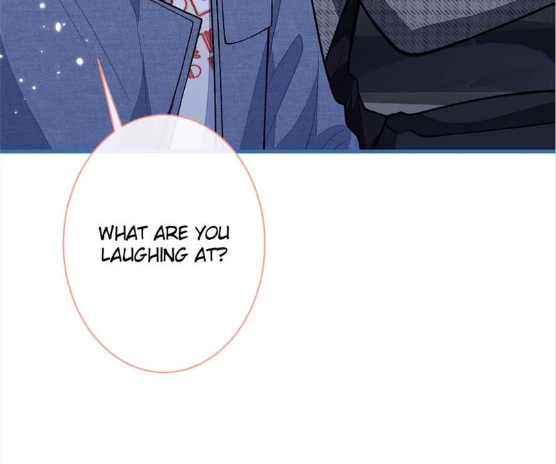 Hottest Topics - Episode 124 — page 13