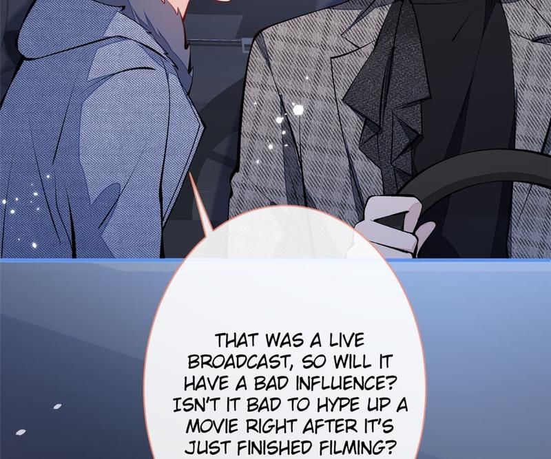 Hottest Topics - Episode 124 — page 22
