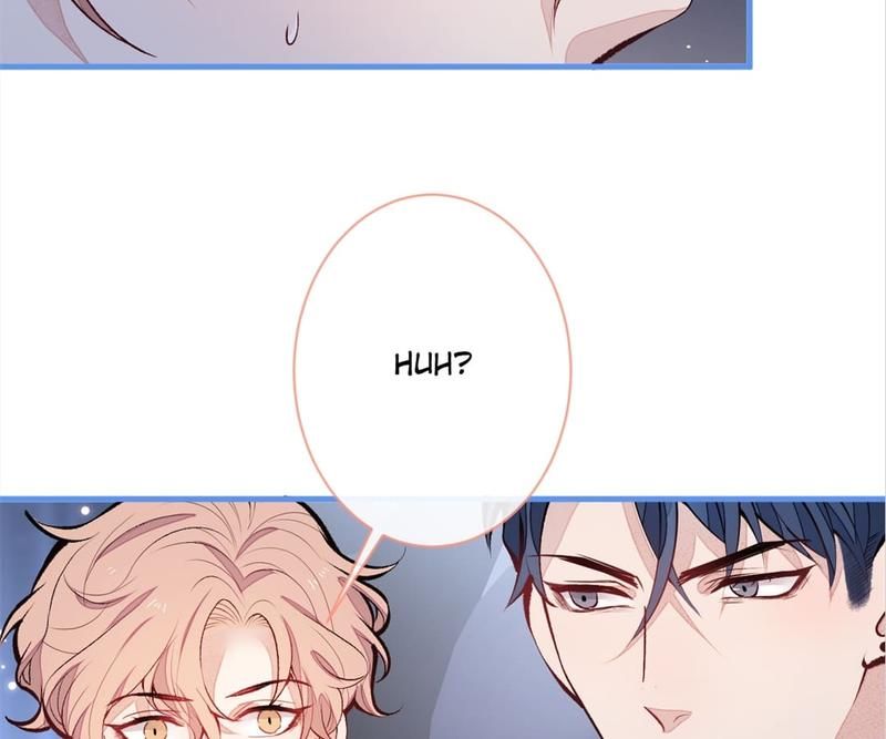 Hottest Topics - Episode 124 — page 27