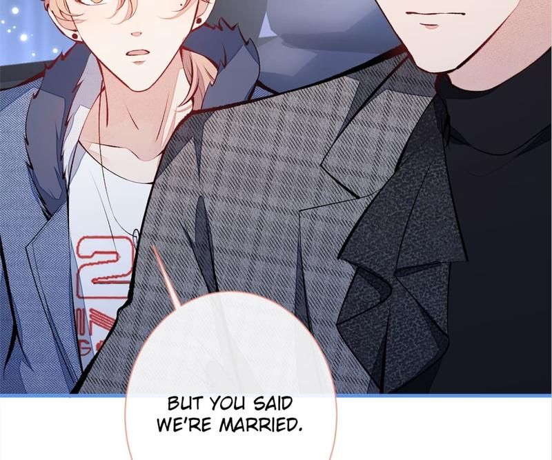 Hottest Topics - Episode 124 — page 28