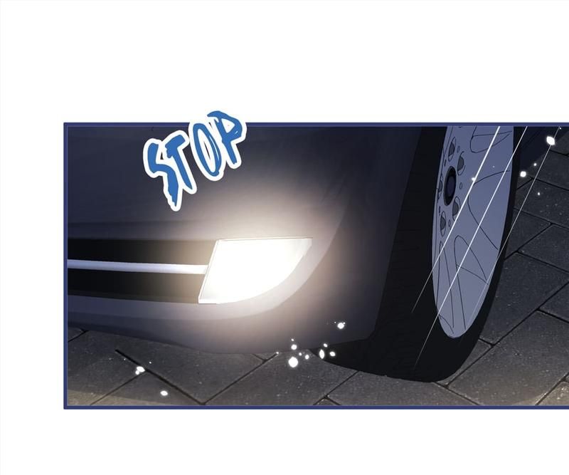 Hottest Topics - Episode 124 — page 30
