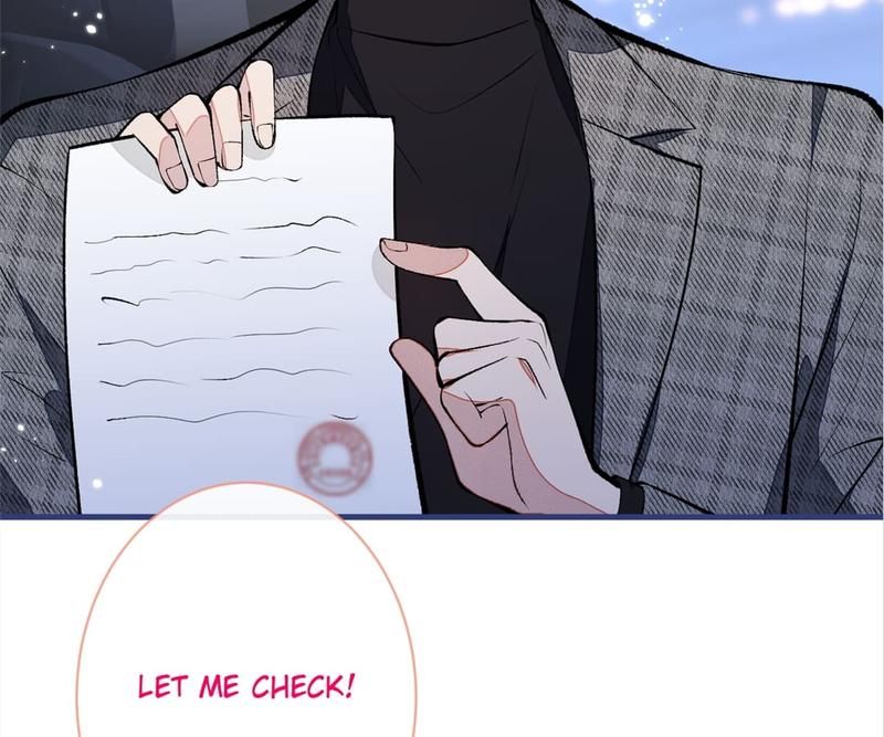 Hottest Topics - Episode 124 — page 37