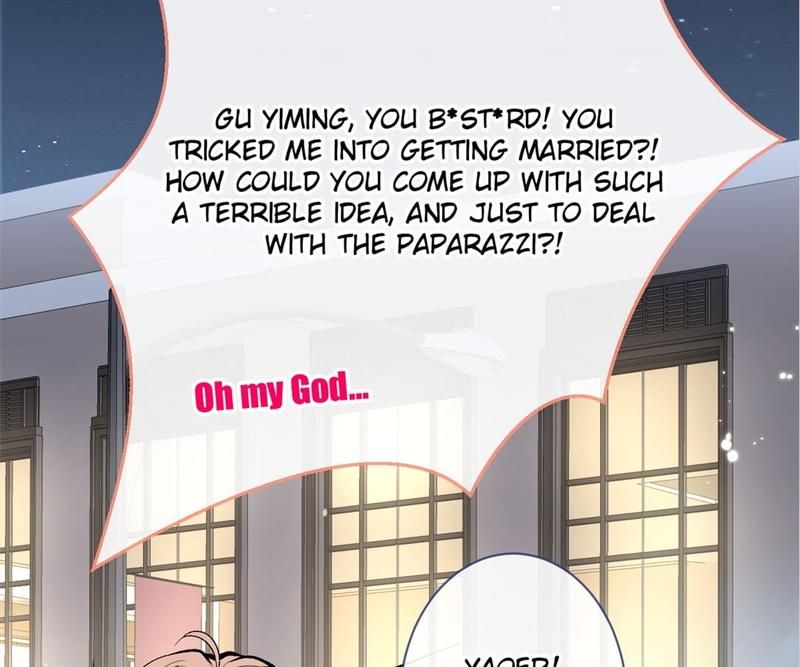 Hottest Topics - Episode 124 — page 49