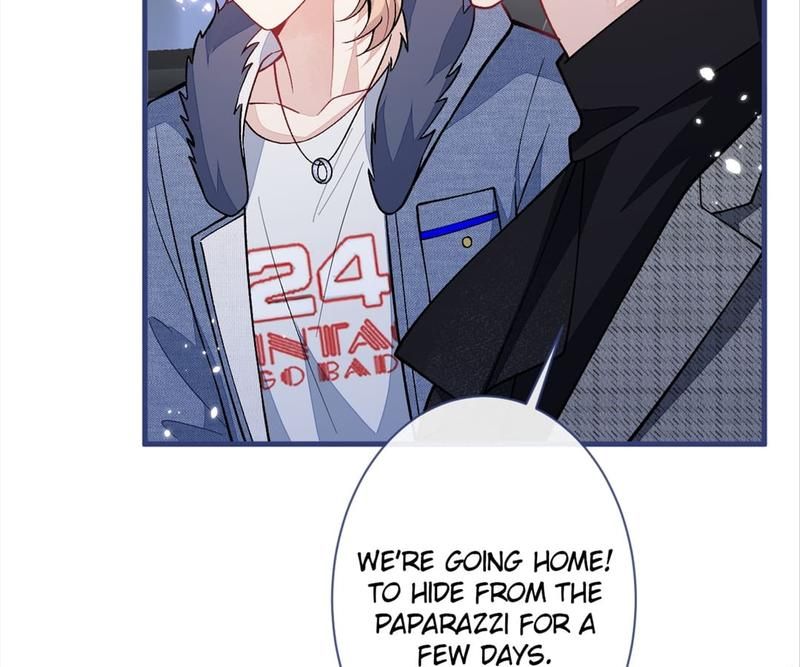 Hottest Topics - Episode 124 — page 5