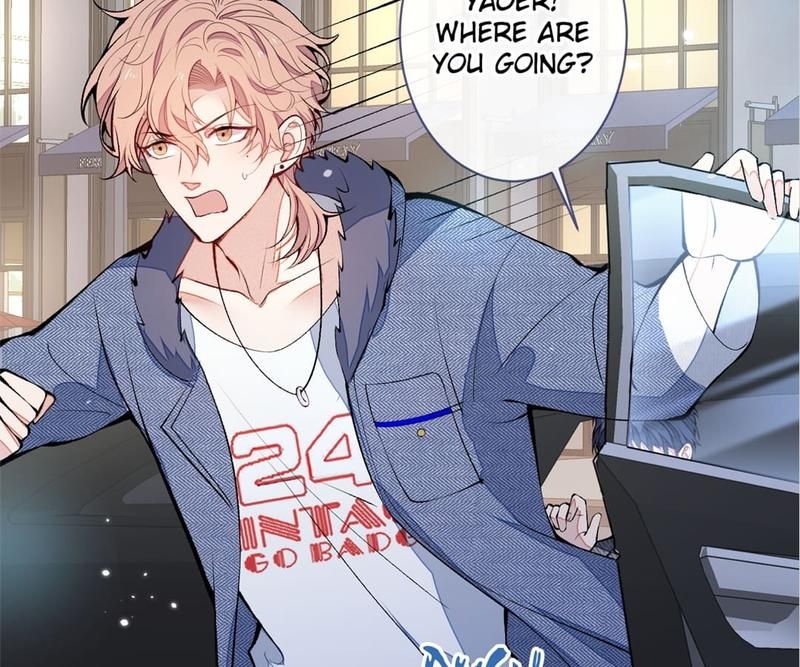 Hottest Topics - Episode 124 — page 50