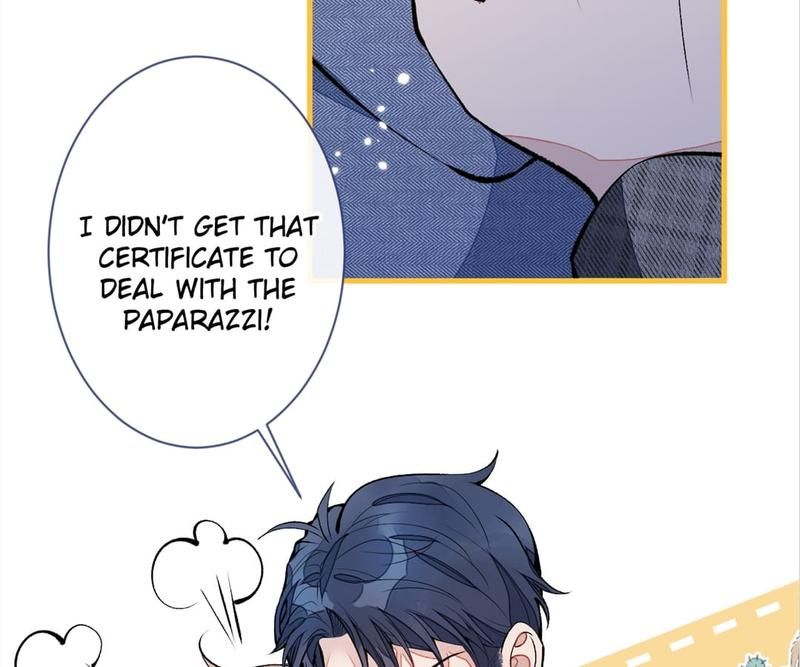 Hottest Topics - Episode 124 — page 53