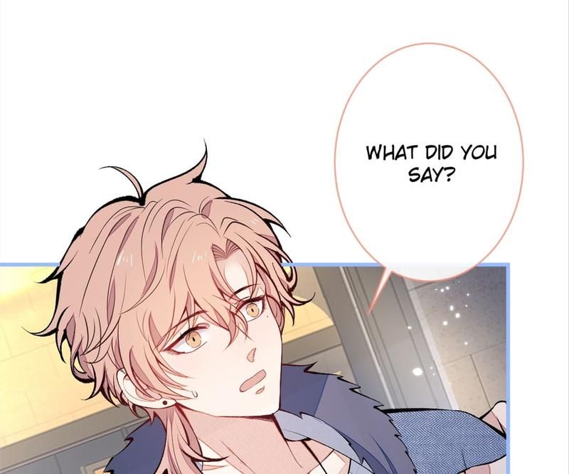 Hottest Topics - Episode 124 — page 58