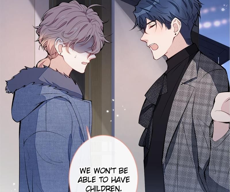 Hottest Topics - Episode 124 — page 66