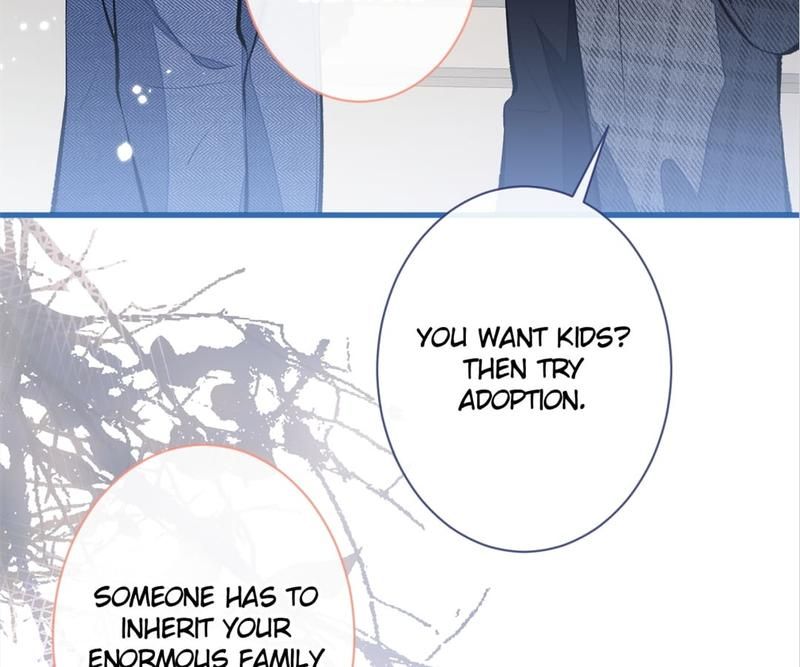 Hottest Topics - Episode 124 — page 67