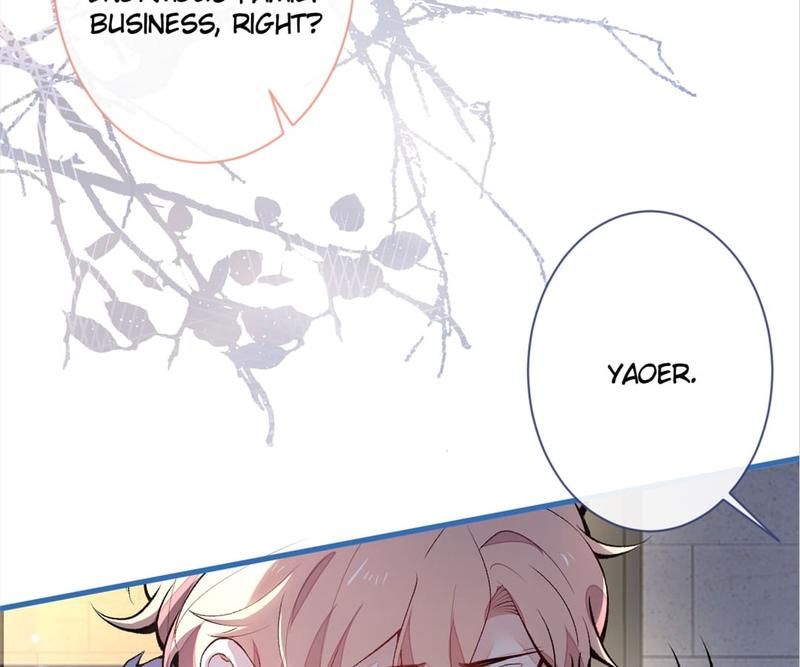 Hottest Topics - Episode 124 — page 68