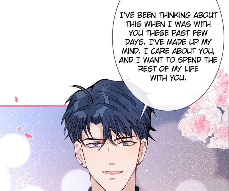 Hottest Topics - Episode 124 — page 70