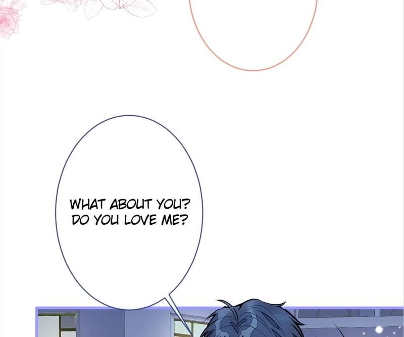 Hottest Topics - Episode 124 — page 72