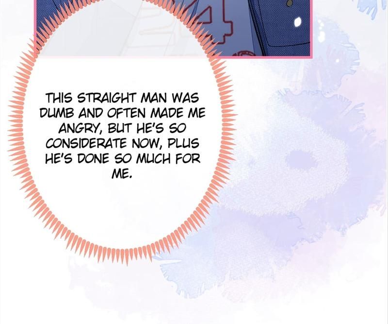 Hottest Topics - Episode 124 — page 77