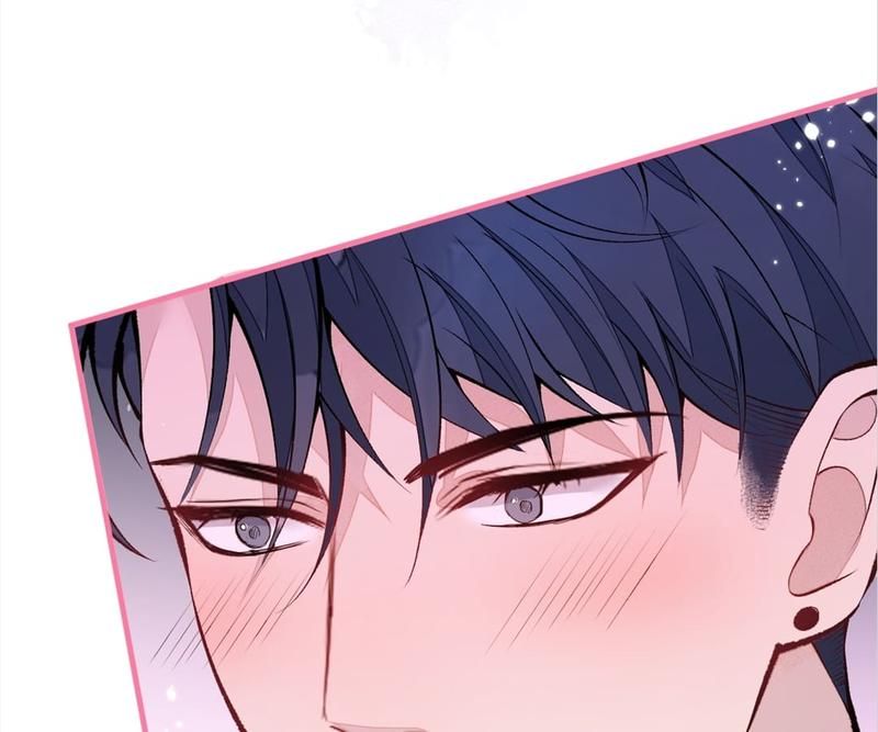 Hottest Topics - Episode 124 — page 78