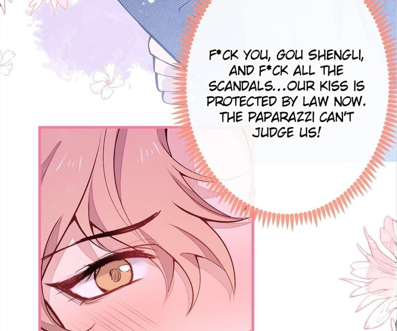 Hottest Topics - Episode 124 — page 81