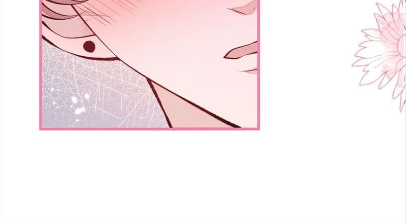 Hottest Topics - Episode 124 — page 82