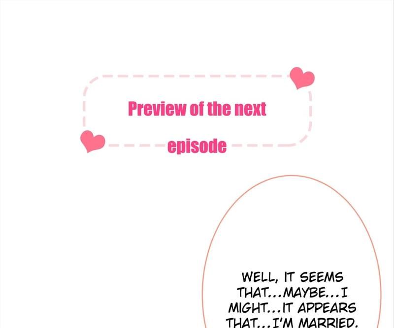 Hottest Topics - Episode 124 — page 83